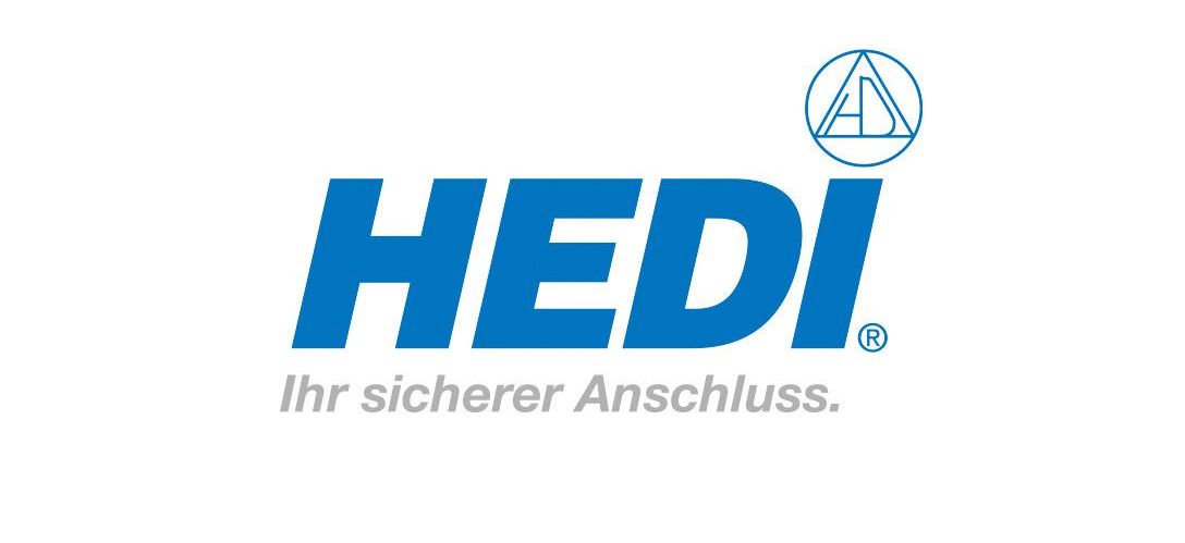 Steinreinigung Ulm HEDI