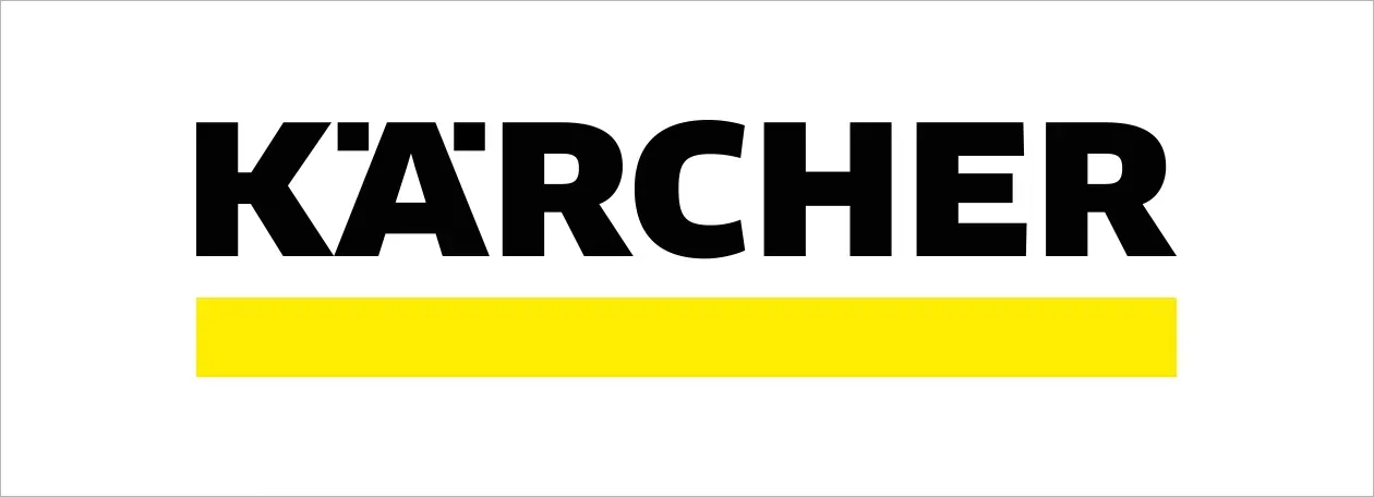Kärcher Steinreinigung Ulm
