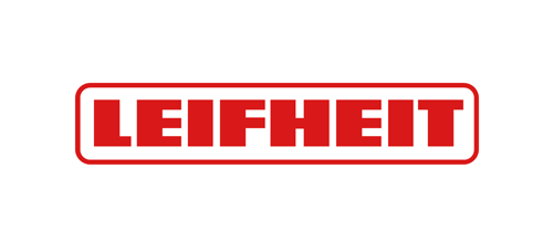 Unterhaltsreinigung Ulm Leifheit