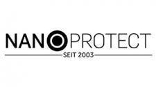 Steinreinigung Ulm Nanoprotect