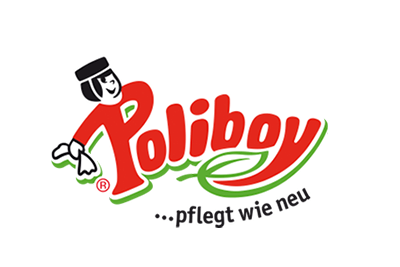 Holzpflege Ulm Poliboy
