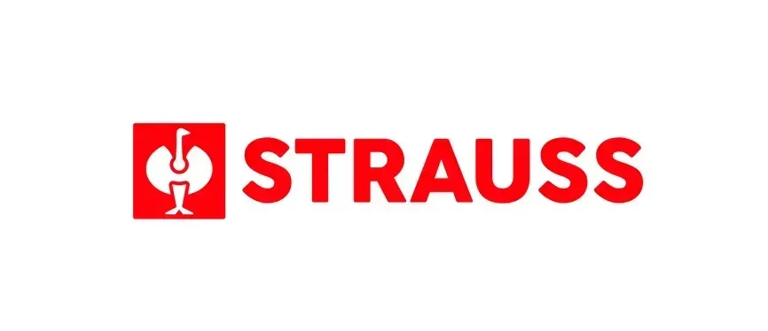 Reinigung Ulm Strauss