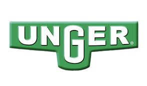 Unger Glasreinigung Ulm