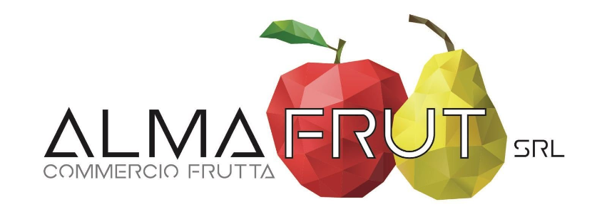 Froutta