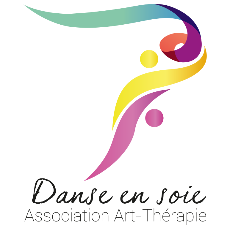 Art thérapie, Danse thérapie et danse orientale sur Toulon. Découvrez dès maintenant nos ateliers.