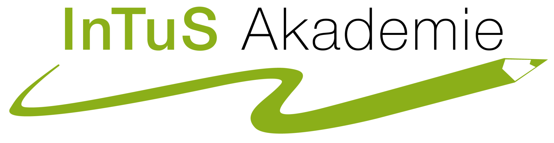 K Logistics