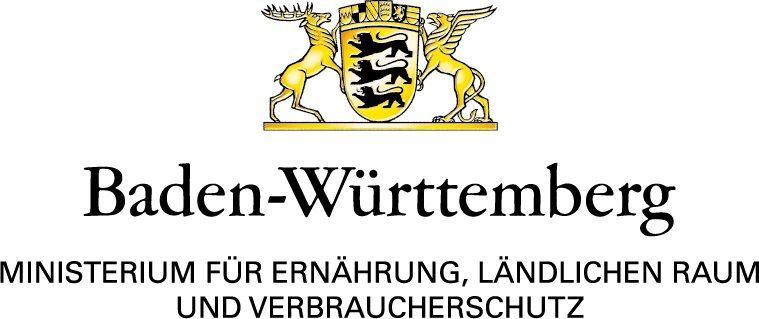 Ministerium für Ernährung, Ländlichen Raum und Verbraucherschutz Baden-Württemberg
