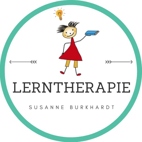 Lerntherapie Susanne Burkhardt