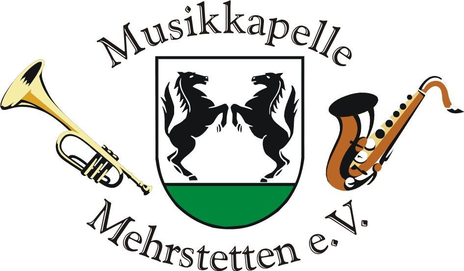 Musikkapelle Mehrstetten e.V.