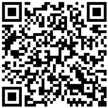 QR-Code für Spende über Banking-App
