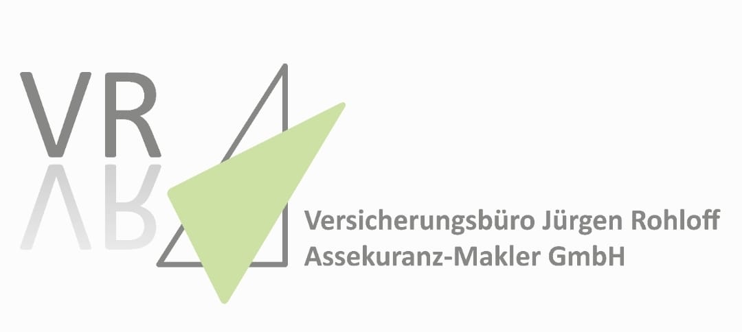 Versicherungsbüro Jürgen Rohloff