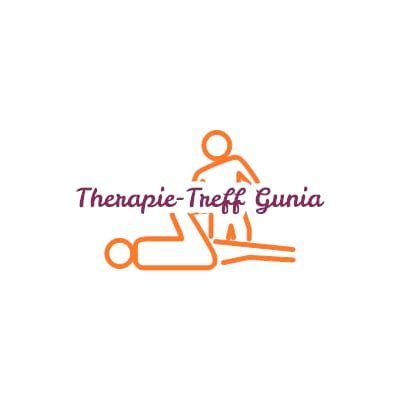 Therapie-Treff Gunia
