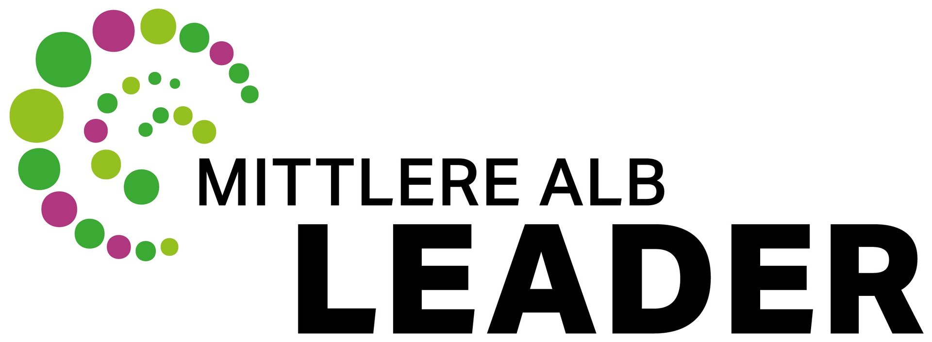 LEADER Mittlere Alb