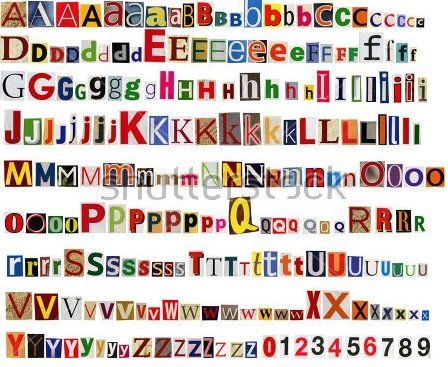 Différents jeux Différents jeux