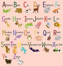 Différents jeux Différents jeux