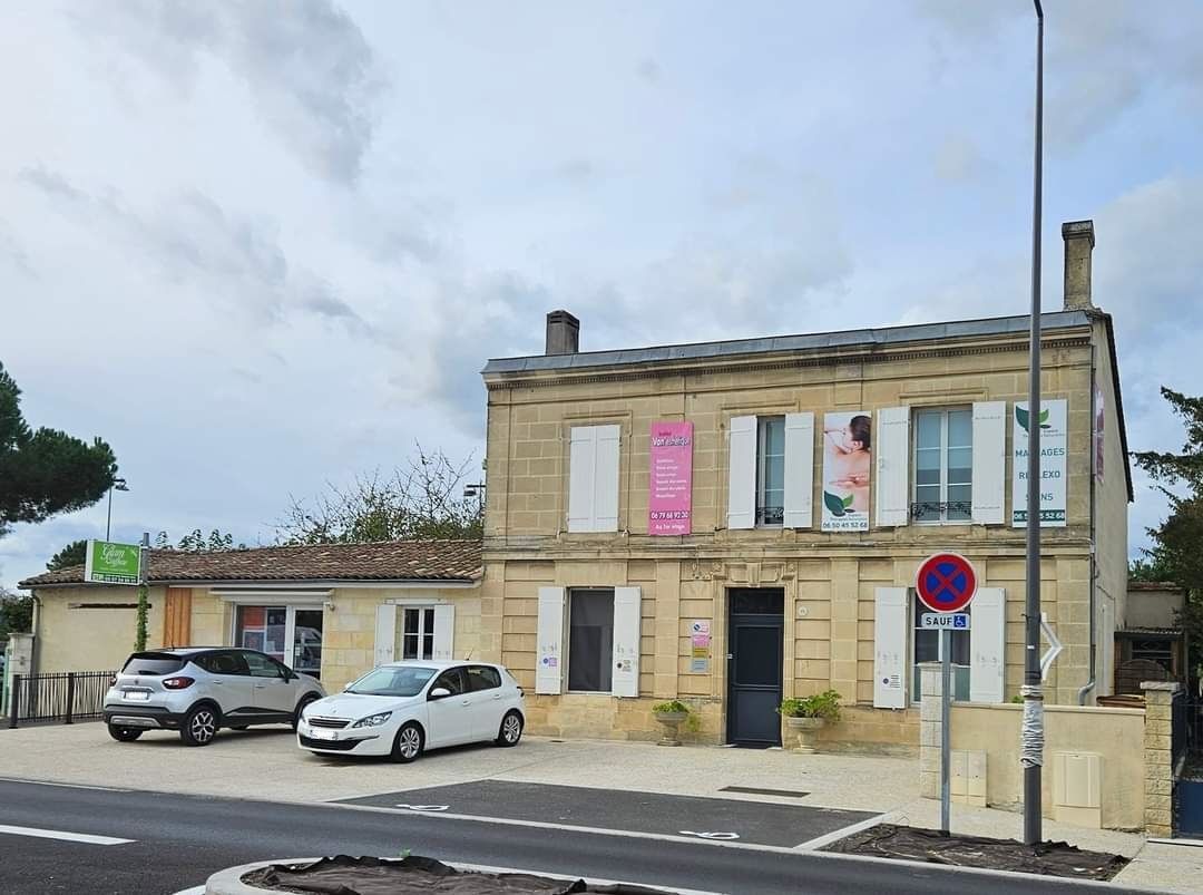 Institut Van'