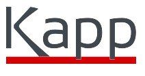 Logo KAPP