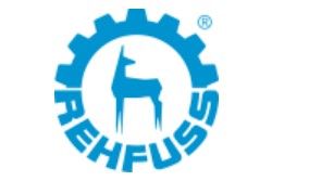 Logo Rehfuss