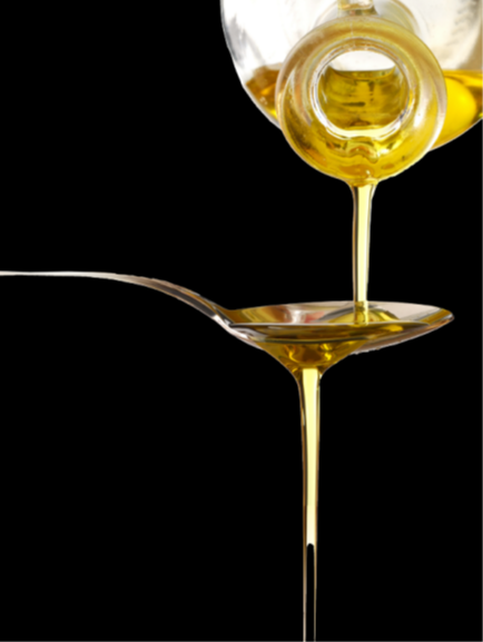 Séparation et purification MOSH et MOAH