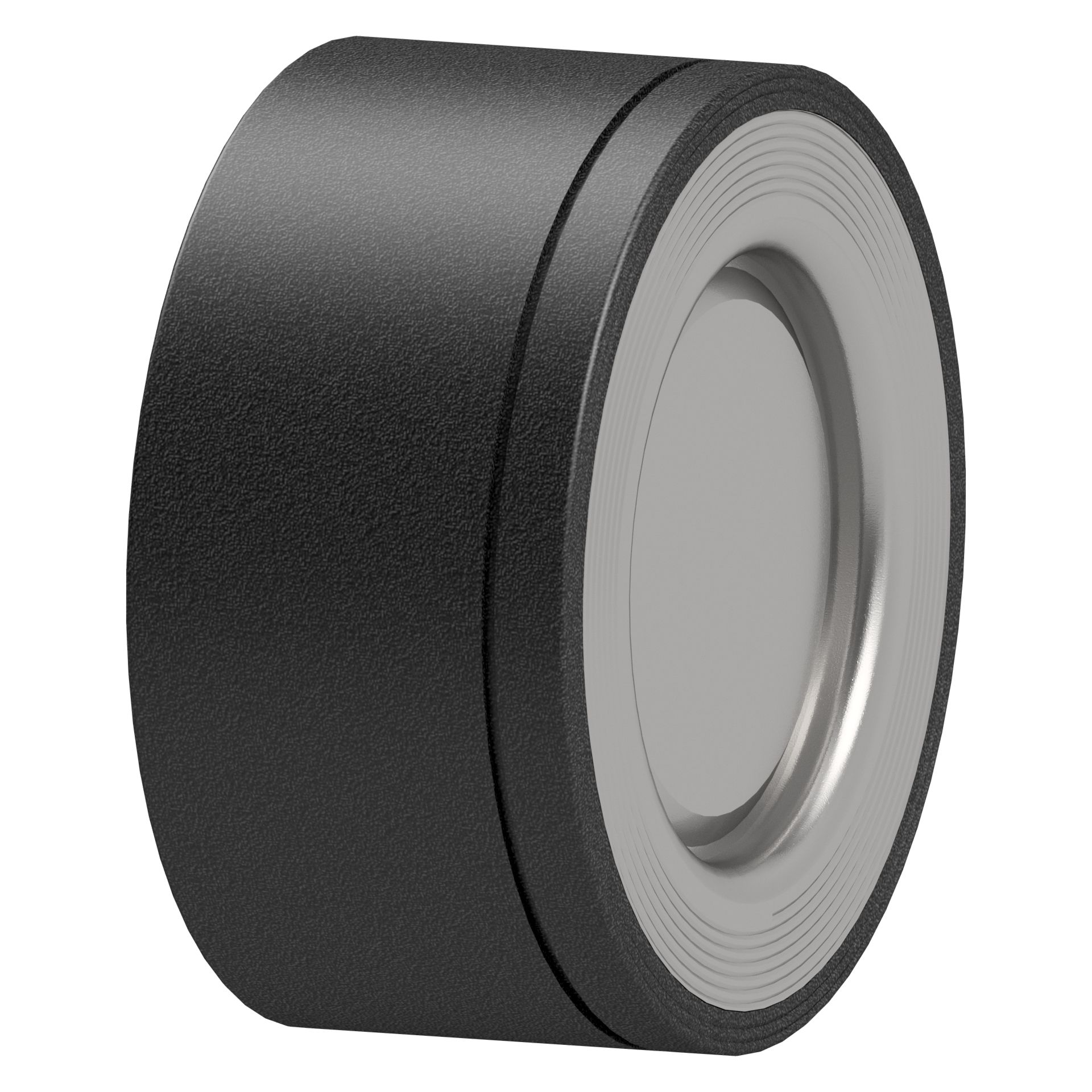 Clapet anti-retour Clapet anti retour
