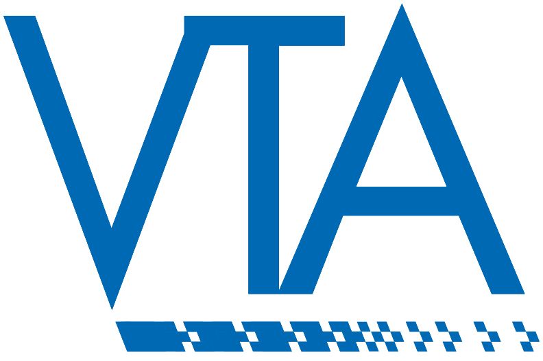 Logo VTA
