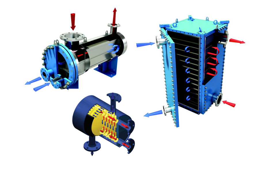 echangeur-kapp-vahterus