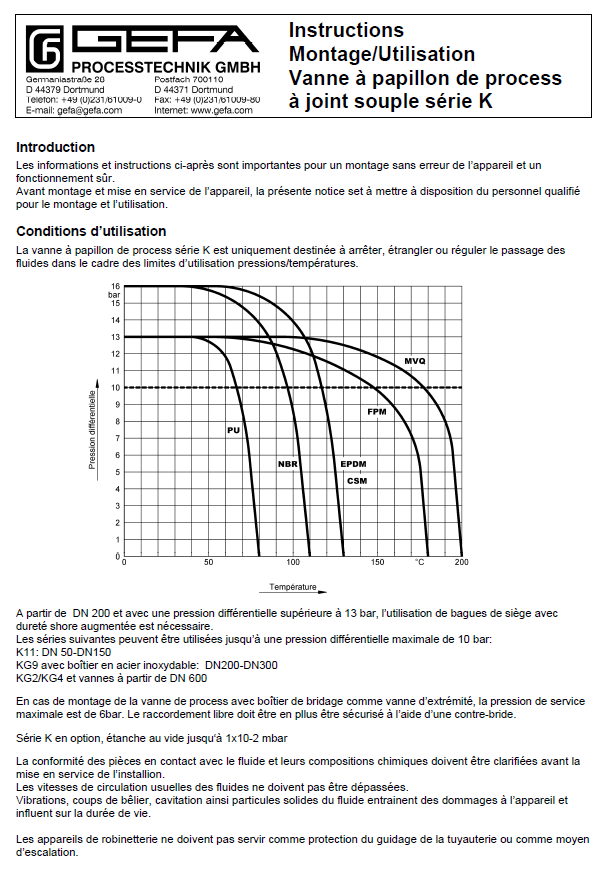 Télécharger le manuel Télécharger le manuel