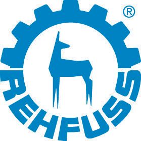 REHFUSS Gmbh