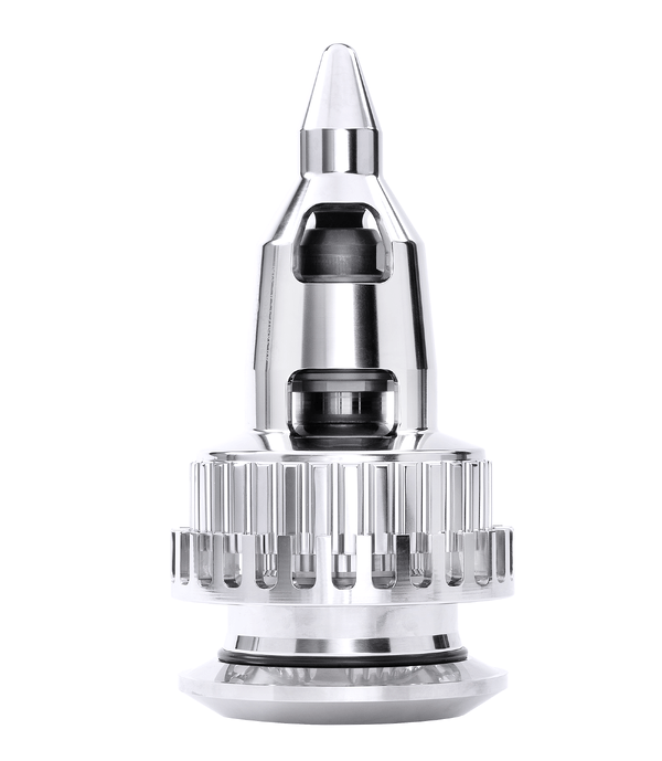 Sécheur à couche mince