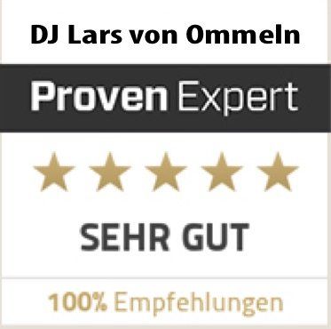 Proven Expert Lars von Ommeln