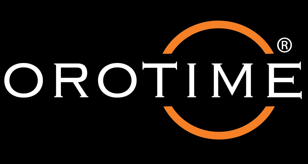Orotime Orotime