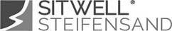 Sittwell Steifensand Firmenlogo