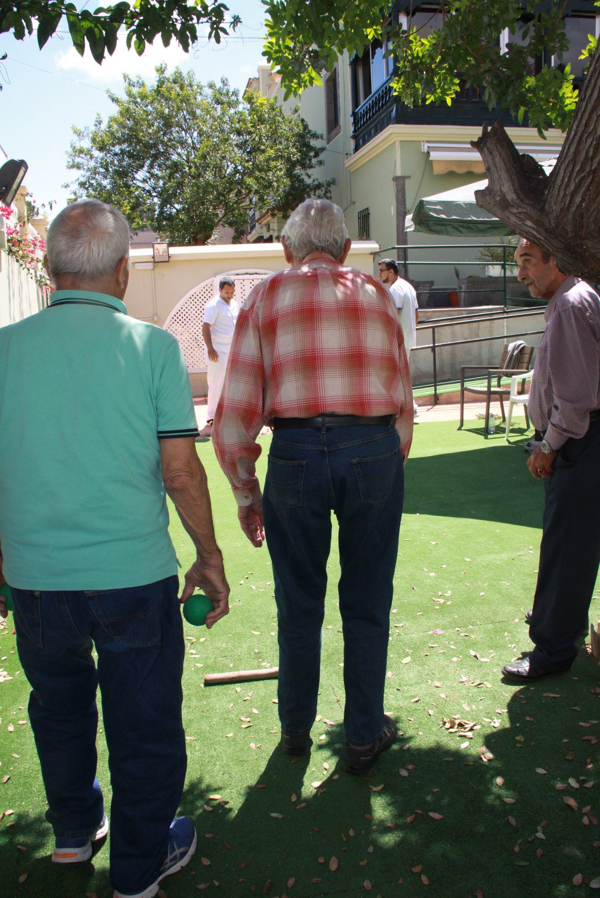 centro-dia-almendros-cuidados-mayores