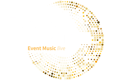 Piano Cocktail