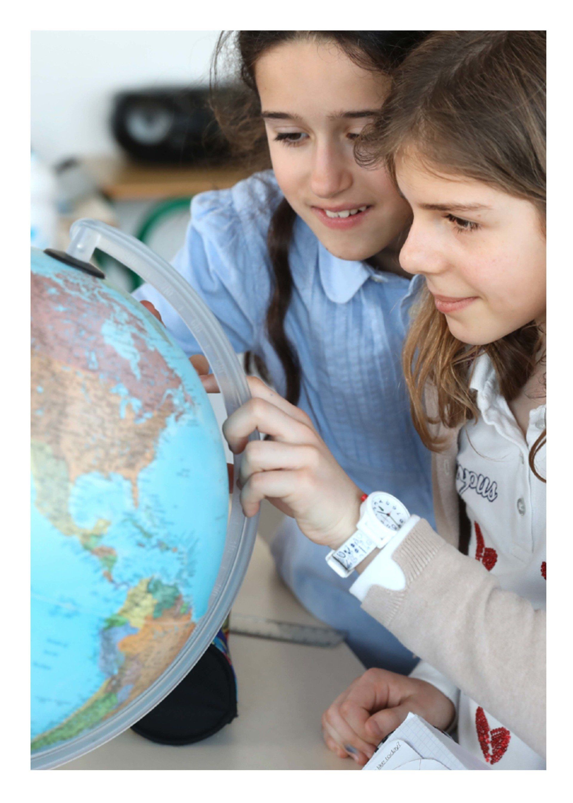 Projet du mouvement Apel