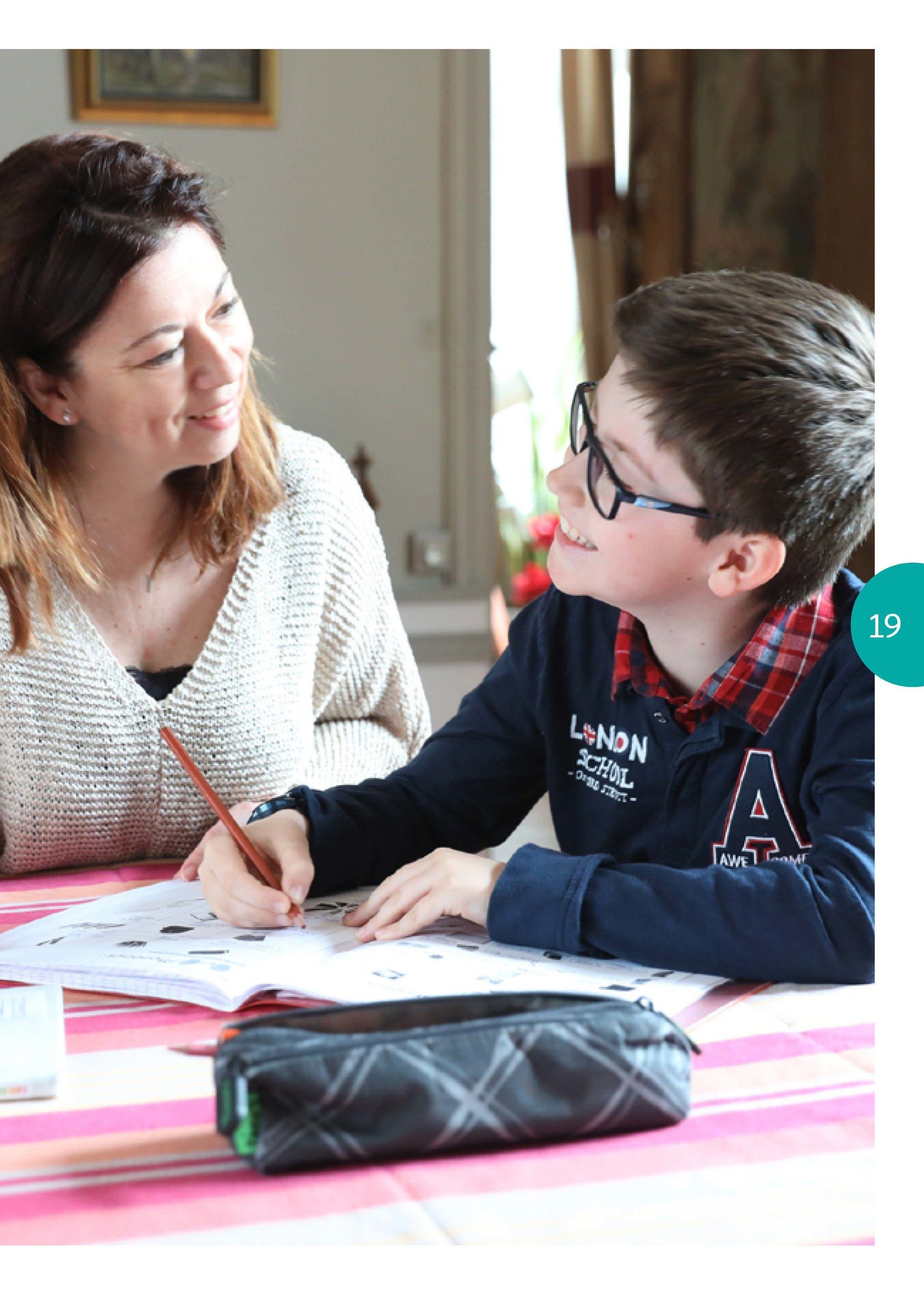 Projet du mouvement Apel