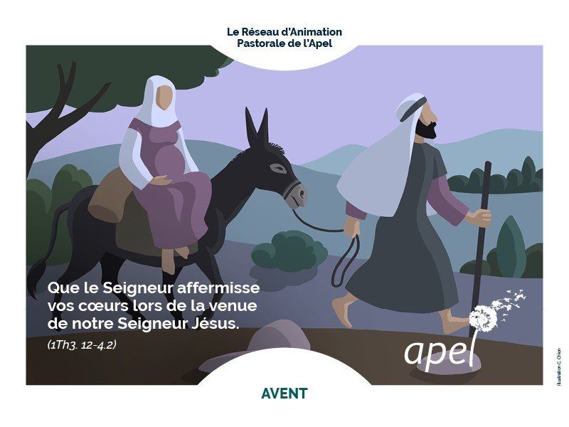 Avent
