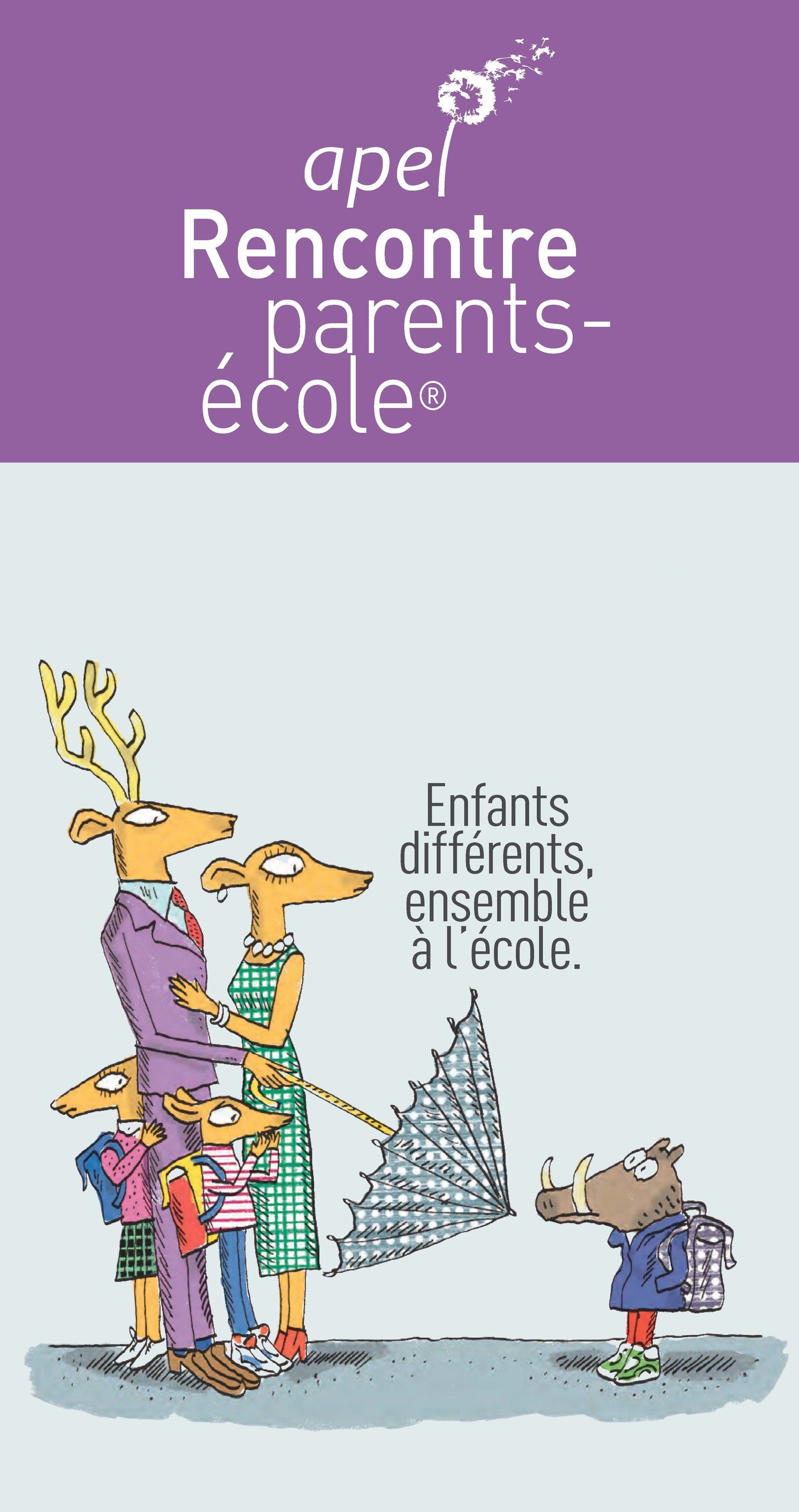 RPE différence