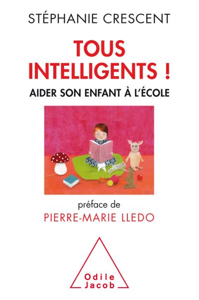 Programme du colloque