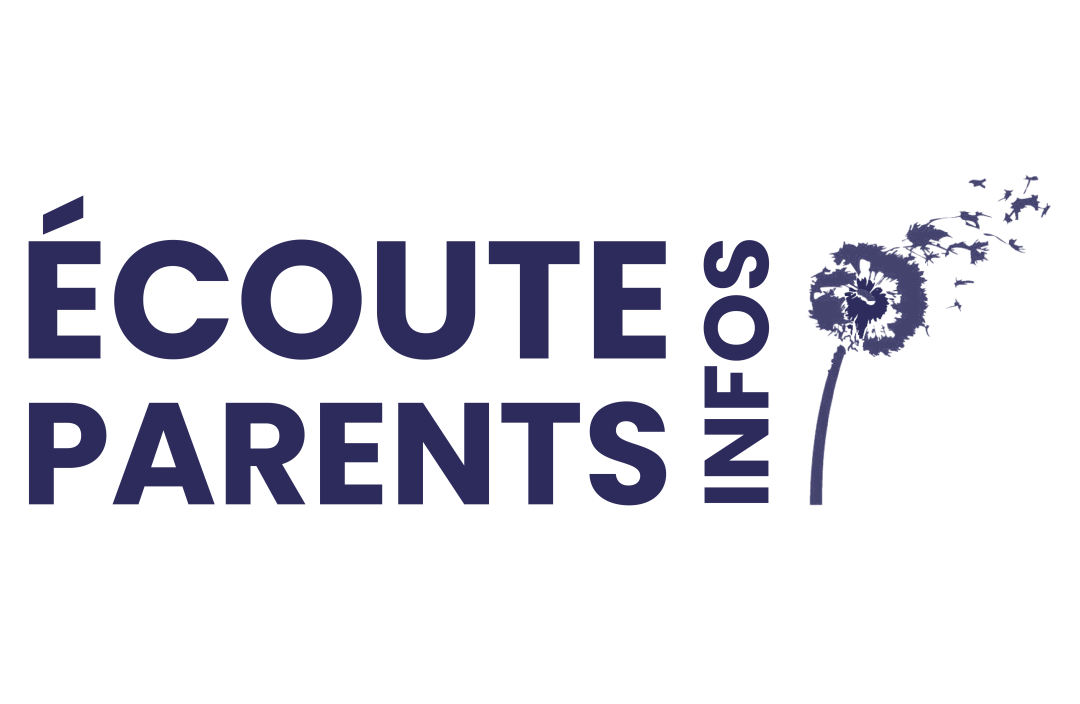 ECOUTE PARENTS INFOS ECOUTE PARENTS INFOS