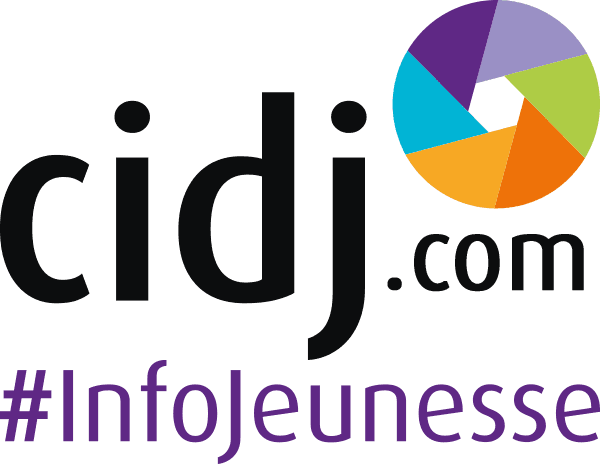 CIDJ Info Jeunesse