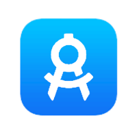 Apps Logo-Icon