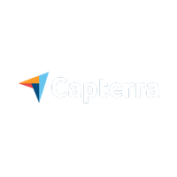 capterra Logo-Icon