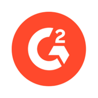G2 Logo-Icon
