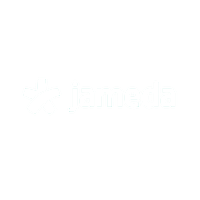 jameda Logo-Icon