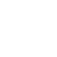 kununu Logo-Icon