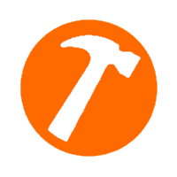 myHammer Logo-Icon