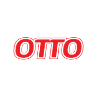 otto Logo-Icon