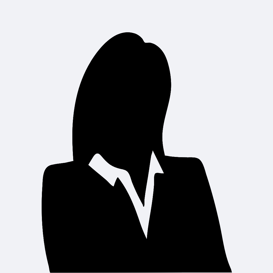 The Siol Network, Swantje Rigal-Antonelli