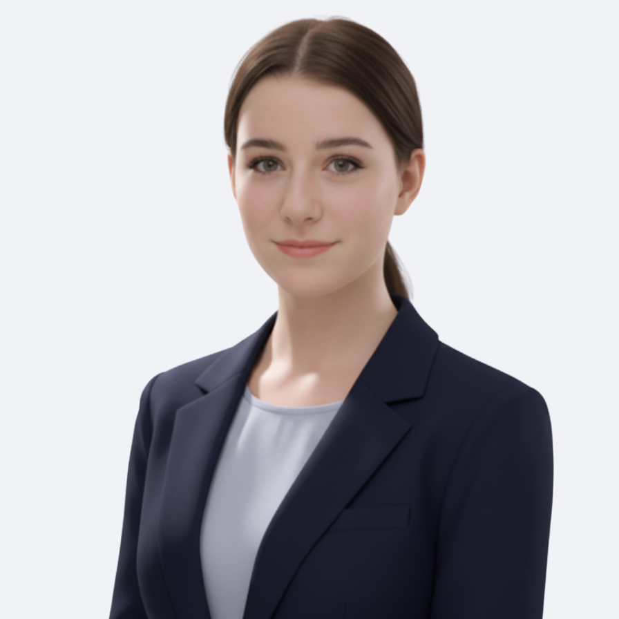 The Siol Network, Laura Brandon